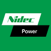 Nidec Power