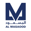 Al Masaood