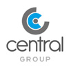 CENTRAL GROUP