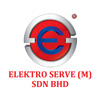 ELECTROSERVE
