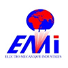 EMI