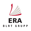 ERA
