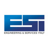 ESI