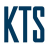 KTS ENGINEERING