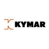 KYMAR