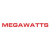 MEGAWATTS