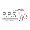 PPS