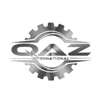 QAZ