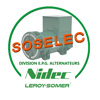 SOSELEC