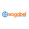 SOGABEL