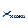 XASKIS