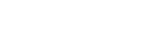 Nidec Logo