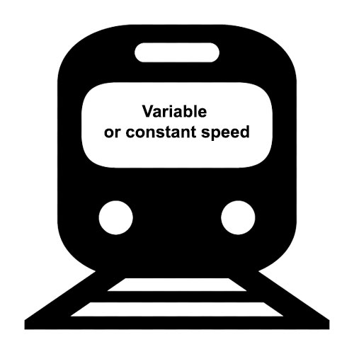 Rail icon2