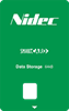 SmartCard