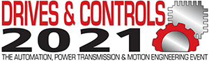 Drives and Controls 2021