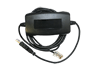 RS485 USB Communication Cable