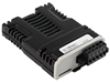 SI-CANopen Communication System Integration Module