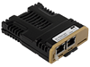 SI-Ethernet Communication System Integration Module