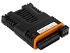 SI-IO System Integration Module