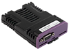 SI-Profibus Communication System Integration Modules