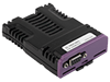 SI-Profibus Communication System Integration Modules