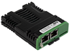 SI-Profinet Communications System Integration Module