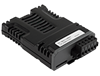 SI-Devicenet Communications System Integration Module