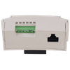 AI-485-Adaptor