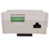 AI-485-Adaptor