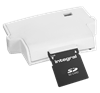AI-Backup-Adaptor