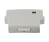 AI-Smart-Adaptor