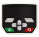 CI-KEYPAD-LCD