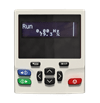 Remote-Keypad-RTC