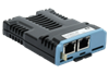 SI-POWERLINK