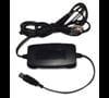 USB serial comms lead
