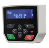 Remote Keypad for Variable Speed Drives