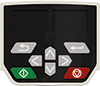 Remote-Keypad-IP66