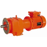 ATEX Compabloc