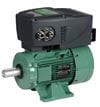 Commander ID300