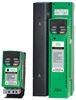 Commander C200-300