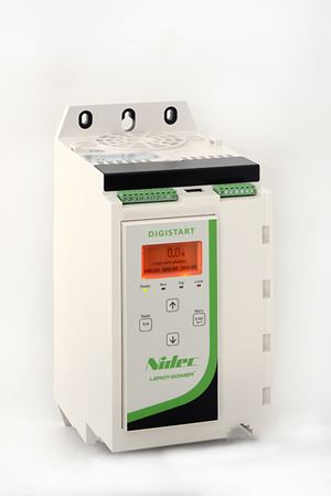 digistart D4
