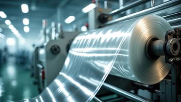 extrusion2