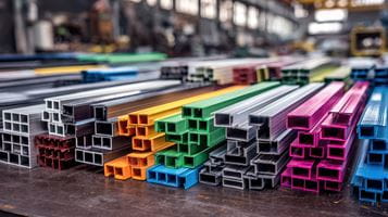 extrusion1