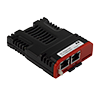 F600-SI-EtherCAT