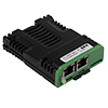 F600-SI-Profinet