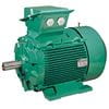 FLSES motorisation auxiliaires