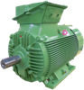 motor FLSES