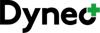 Logo Dyneo+