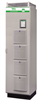 powerdrive mdsmart