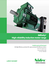 Miniature brochure imfinity EN
